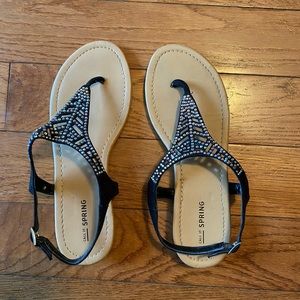 Call It Spring Sandals